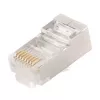 RJ-45-liitin Gembird PLUG5SP/100