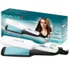 Remington Shine Therapy S8550 hiustenmuotoilija 1 kpl
