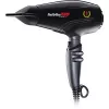 Babyliss Pro Professional Pro Rapid Ionic hiustenkuivaaja 2200W BAB7000IE