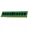 Kingston KVR32N22S8/8 | 8 GB | DDR4 | 3200 MHz | PC/palvelin | Registered No | ECC No