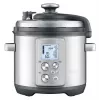 Monitoimikeitin Sage the Fast Slow Pro 6 L