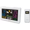 Digitaalinen sääasema Denver WS-540WHITE