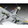 Revell 63897 Supermarine Spitfire Mk. Vb 1:72
