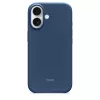 Suojakotelo Apple Beats iPhone 17 Case MagSafe Camera Control Bedrock Blue