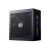 Virtalähde Cooler Master GX II Gold 850