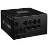 Virtalähde Cooler Master GX II Gold 850
