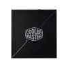 Virtalähde Cooler Master GX II Gold 850