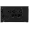 Virtalähde Cooler Master GX II Gold 850