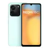 Xiaomi Redmi 15C 4G -älypuhelin 6,9 inch 4/128GB Midnight Black