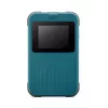 Acer Connect M4E - 1 GB WLAN-reititin dualband (2,4 GHz / 5 GHz) 5G