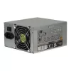 Virtalähde INTER-TECH Argus 600AA2 600W 80+ Gold, ATX, yksittäinen +12V-kisko
