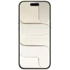 MATKAPUHELIN IPHONE AIR/512GB LIGHT GOLD MG2U4 APPLE