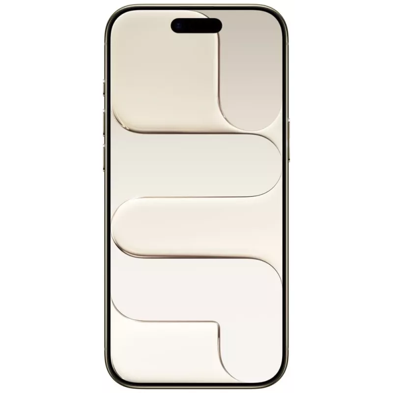 MATKAPUHELIN IPHONE AIR/512GB LIGHT GOLD MG2U4 APPLE