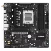 ASRock A620AM PRO-A AM5 Micro-ATX emolevy