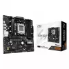ASRock A620AM PRO-A AM5 Micro-ATX emolevy