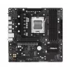 ASRock A620AM PRO-A AM5 Micro-ATX emolevy