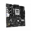 ASRock A620AM PRO-A AM5 Micro-ATX emolevy