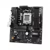 ASRock A620AM PRO-A AM5 Micro-ATX emolevy