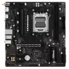 ASRock A620AM-X WiFi AMD A620 AM5 Micro-ATX emolevy