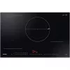 Samsung induktioliesi NZ84C5047GK, liesitaso, musta