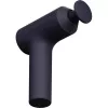 Hierontapistooli Xiaomi Xiaomi Massage Gun 2 EU