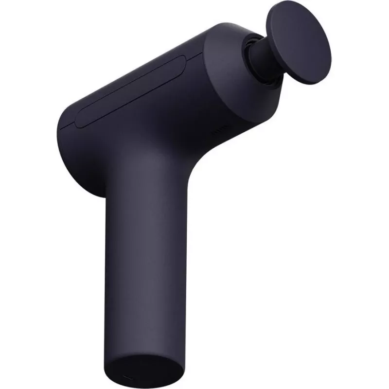 Hierontapistooli Xiaomi Xiaomi Massage Gun 2 EU