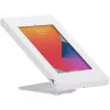 Tabletin seinäteline MACLEAN MC-475W 7–10