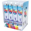 Tuban CRAZY HEL helium 12 kpl pakkaus TU3294