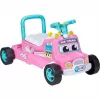 Zuru Tiny Town Eatery Buggy interaktiivinen pinkki