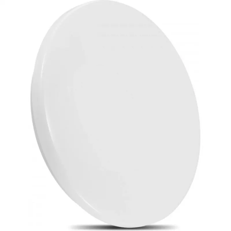 Maclean MCE347 LED-kattovalaisin hämäräkytkimellä