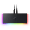 Telakointiasema Razer Dock Thunderbolt 5 Chroma — 4 USB-liitäntää, 1 HDMI (EU)