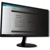 Näytön tietosuojakalvo Qoltec 51058 59,9 cm (23,6