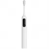 Xiaomi BHR07ZYEU tuote valkoinen