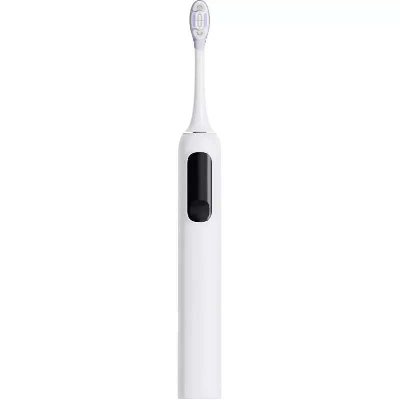 Xiaomi BHR07ZYEU tuote valkoinen