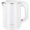 Prime3 SEK11 vedenkeitin, 0,6 l, 800 W
