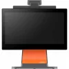 POS-pääte SUNMI D2s LITE 15,6
