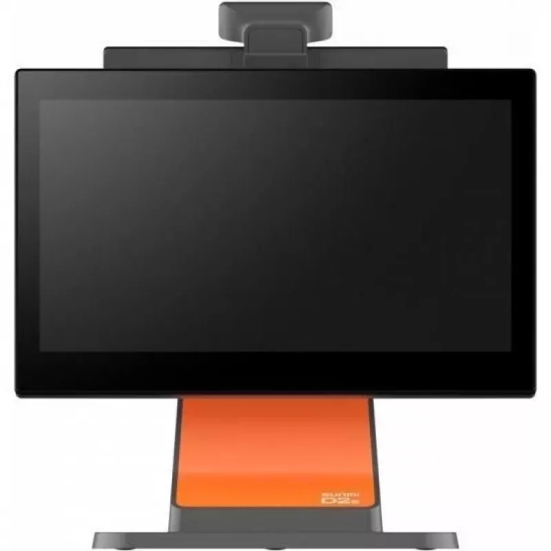 POS-pääte SUNMI D2s LITE 15,6