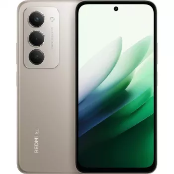 Älypuhelin Xiaomi Redmi 15 5G 6,9