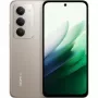 Älypuhelin Xiaomi Redmi 15 5G 6,9