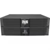 EVER Netline RT 3000 Line-Interactive UPS-virtalähde, 3000 VA / 2700 W