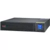 APC SRV3KRIRK-E UPS (keskeytymätön virransyöttö) 3 kVA 2700 W