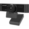 Verkkokamera ROCWARE RC15 720p-resoluutio sisäänrakennetulla mikrofonilla