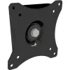 TV-teline Edbak GD03 73,7 cm 10 kg musta
