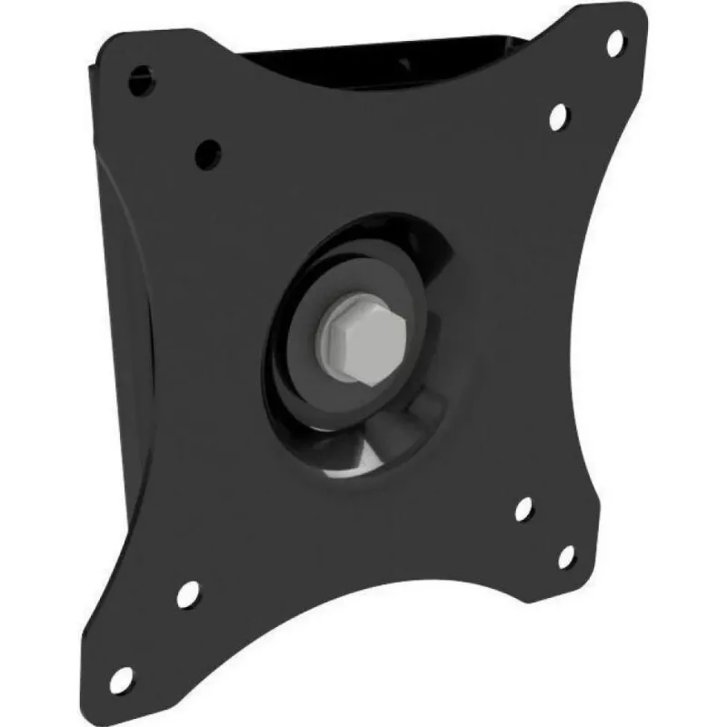 TV-teline Edbak GD03 73,7 cm 10 kg musta