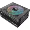 Virtalähde Thermaltake Toughpower iRGB 1250W