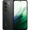 Xiaomi Redmi älypuhelin 17,5 cm (6,9