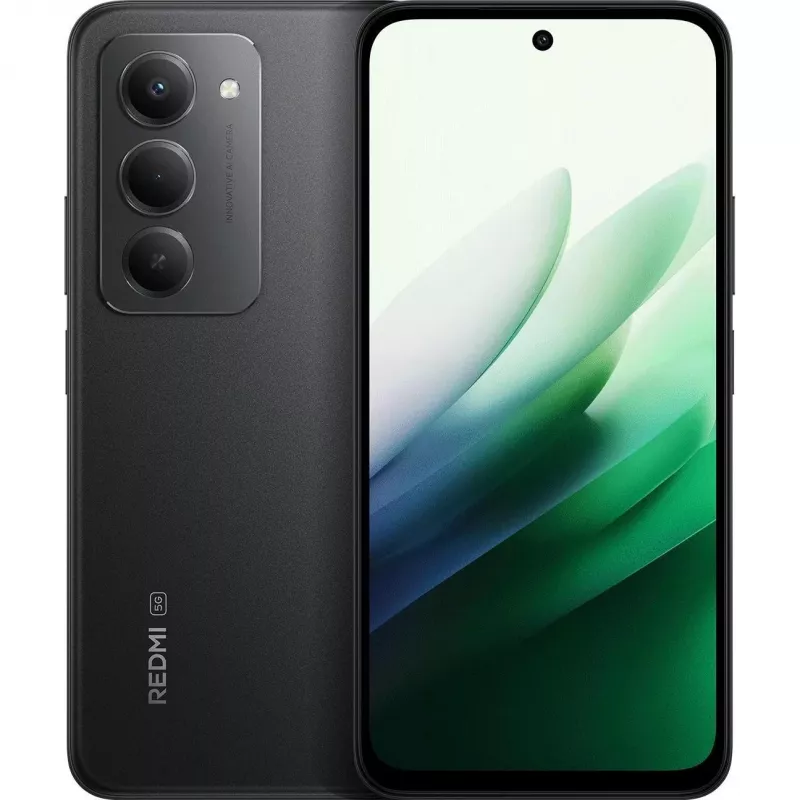 Xiaomi Redmi älypuhelin 17,5 cm (6,9