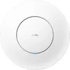 Cudy Wall Access Point AC1200 Gigabit, tukiasema