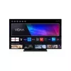 Toshiba 40LV3563DG TV 101,6 cm (40