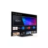 Toshiba 40LV3563DG TV 101,6 cm (40